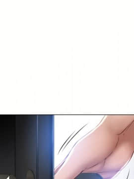 湿乐园 43-84話[完結]_7746