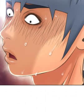 湿乐园 43-84話[完結]_7619