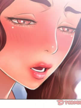 湿乐园 43-84話[完結]_7550