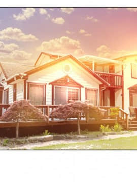 湿乐园 43-84話[完結]_7498