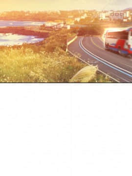 湿乐园 43-84話[完結]_7497