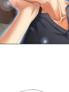 湿乐园 43-84話[完結]_7493