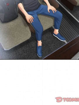 湿乐园 43-84話[完結]_7490