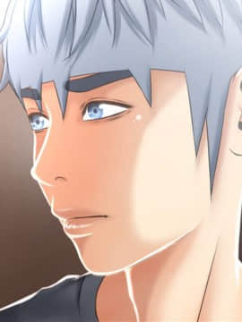 湿乐园 43-84話[完結]_7488