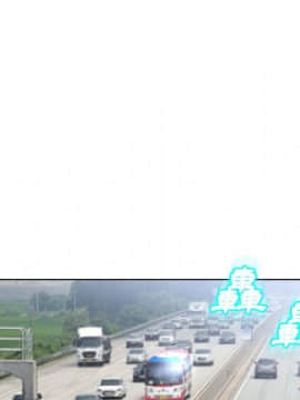 湿乐园 43-84話[完結]_7481