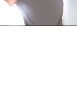 湿乐园 43-84話[完結]_7479