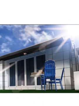 湿乐园 43-84話[完結]_7473