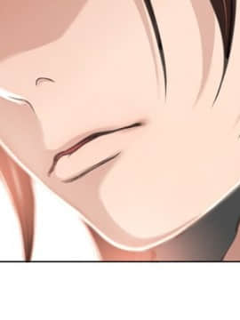 湿乐园 43-84話[完結]_7471