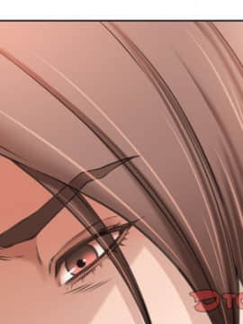 湿乐园 43-84話[完結]_7470