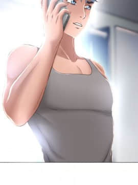 湿乐园 43-84話[完結]_7467