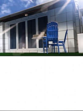 湿乐园 43-84話[完結]_7462