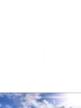 湿乐园 43-84話[完結]_7461