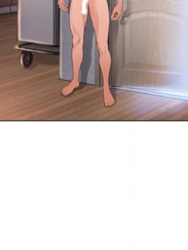 湿乐园 43-84話[完結]_7458