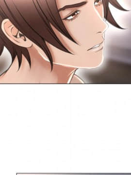 湿乐园 43-84話[完結]_7436