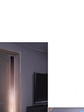 湿乐园 43-84話[完結]_7429