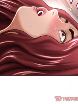 湿乐园 43-84話[完結]_7393