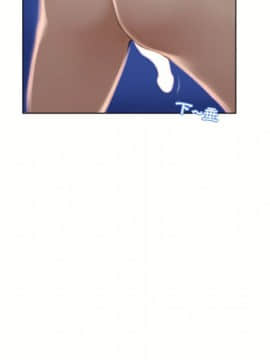 湿乐园 43-84話[完結]_7378