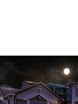 湿乐园 43-84話[完結]_7356