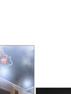 湿乐园 43-84話[完結]_7354