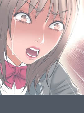 湿乐园 43-84話[完結]_7257