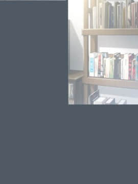 湿乐园 43-84話[完結]_7251