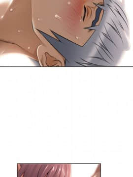 湿乐园 43-84話[完結]_7237