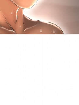 湿乐园 43-84話[完結]_7220