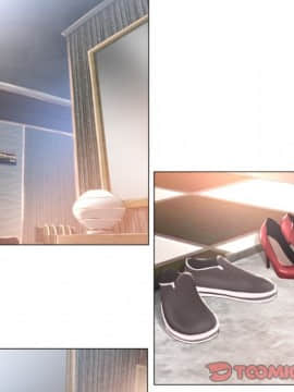 湿乐园 43-84話[完結]_7087