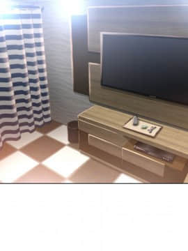 湿乐园 43-84話[完結]_7085