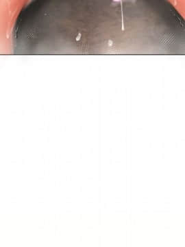 湿乐园 43-84話[完結]_7056