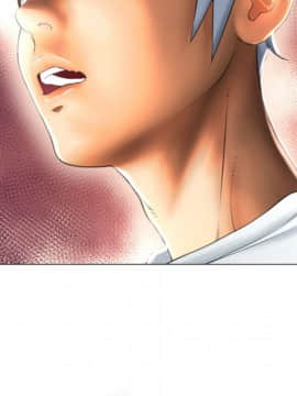 湿乐园 43-84話[完結]_7025