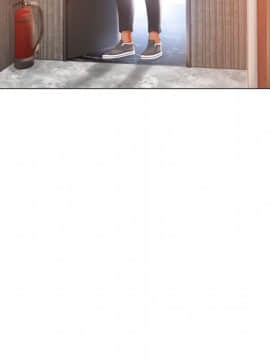 湿乐园 43-84話[完結]_7015