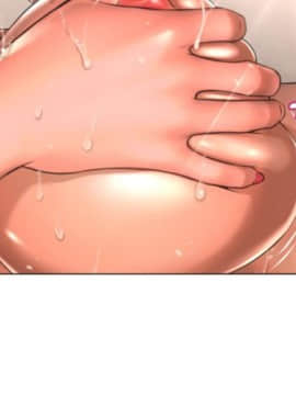 湿乐园 43-84話[完結]_7009