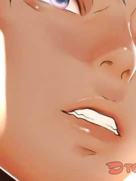 湿乐园 43-84話[完結]_7007