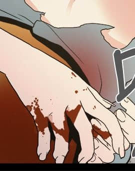 食物链 1-37話[完結]_1067