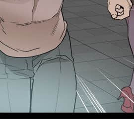 食物链 1-37話[完結]_1061