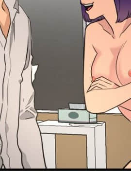 食物链 1-37話[完結]_0627