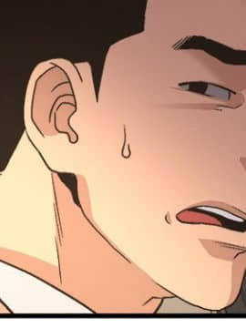 食物链 1-37話[完結]_0558