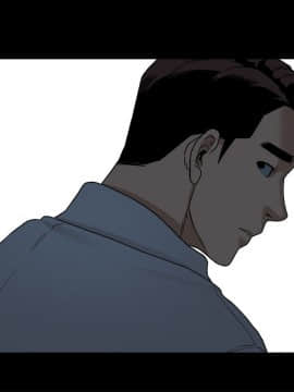 食物链 1-37話[完結]_0556