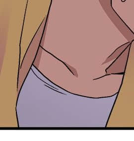 食物链 1-37話[完結]_0516