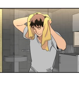 食物链 1-37話[完結]_0513