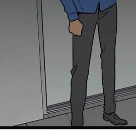 食物链 1-37話[完結]_0510