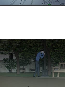 食物链 1-37話[完結]_0396