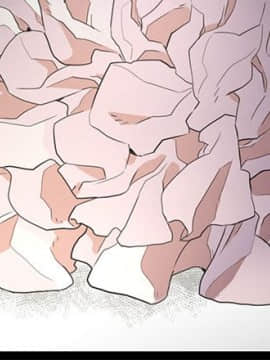 食物链 1-37話[完結]_0225