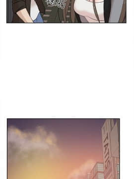 她的高跟鞋 1-132話[完結]_0710