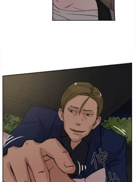 她的高跟鞋 1-132話[完結]_0730