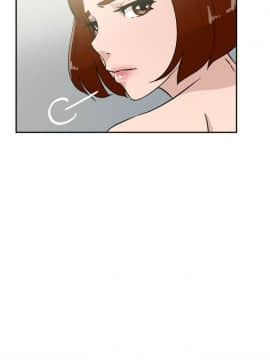 她的高跟鞋 1-132話[完結]_0907