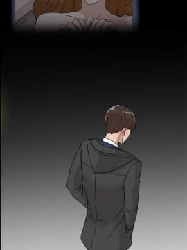 她的高跟鞋 1-132話[完結]_0962