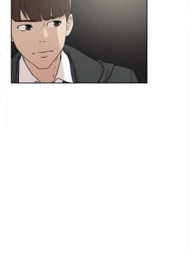 她的高跟鞋 1-132話[完結]_0965