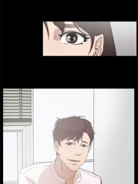 她的高跟鞋 1-132話[完結]_1173